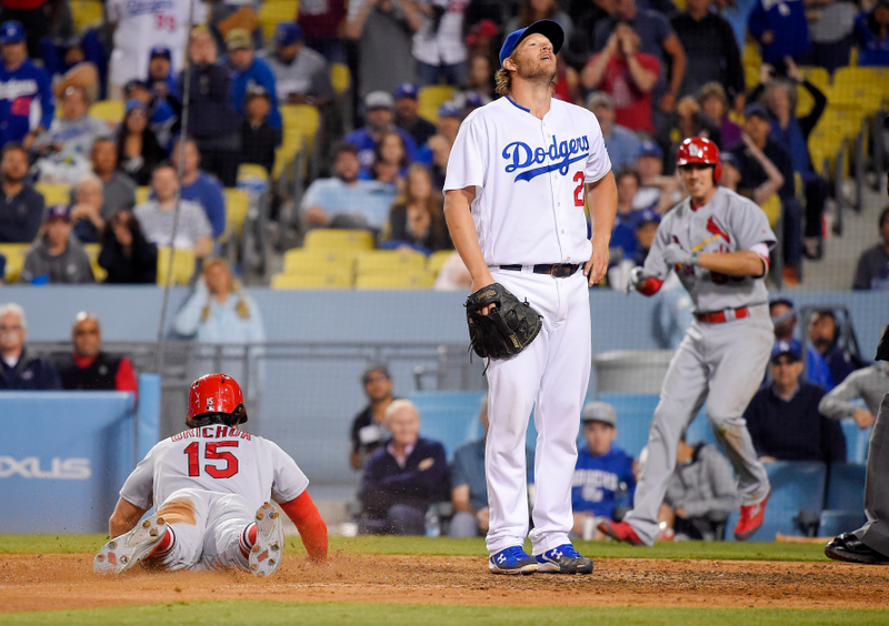 Photo credit: Mark J. Terrill/AP